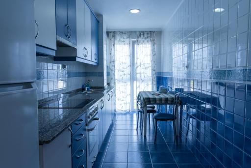 Puente Romana - Housity