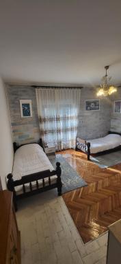 Studio apartman - Housity