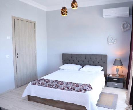 Damias rental rooms - Housity