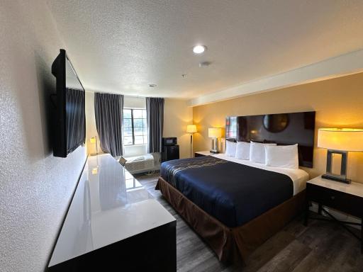 Vista Inn - Housity