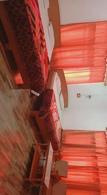 Unique guest house - Housity
