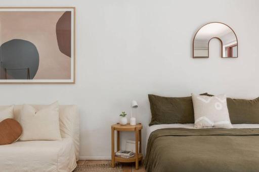 The Lane - Byron Bay - Housity