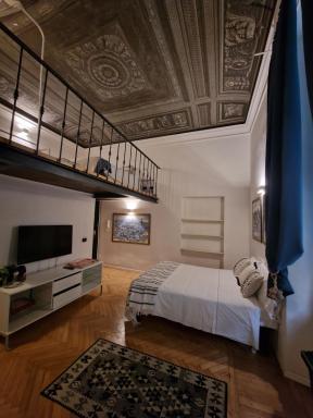 Residenza Allegra - Housity