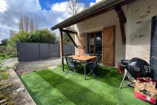 Clos Briard - Housity