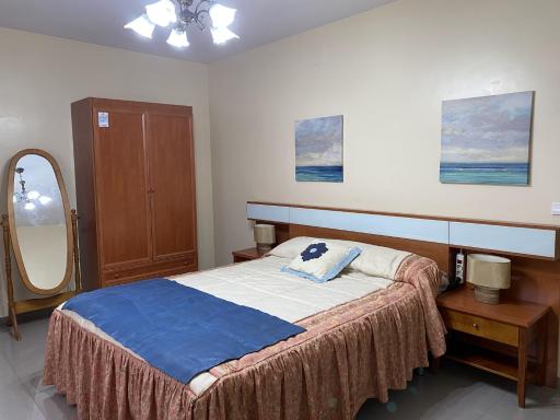 Villa Caniles - Housity