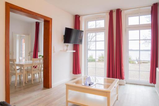 Schleiblick App 10 - Housity