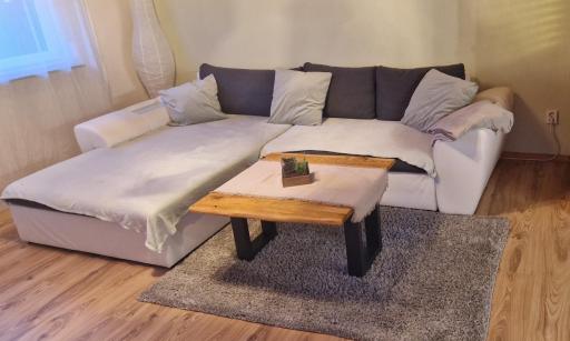 Pralinchen-Die Ferienwohnung im Nord-Schwarzwald - Housity