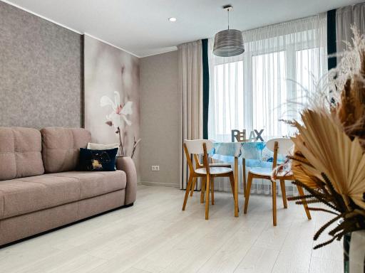 Jungle Apartments - Housity