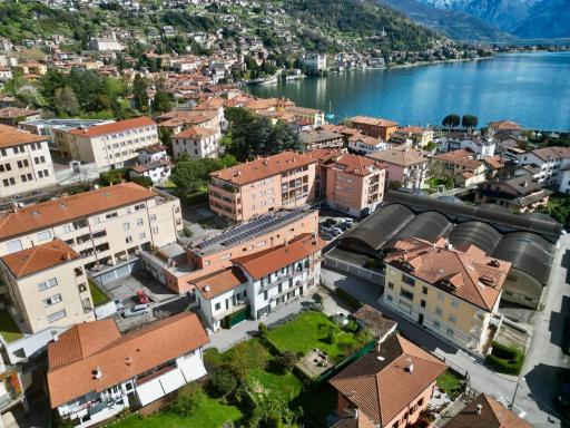 Moni's house - Housity