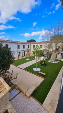 Les Marronniers - Housity