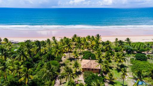 Villa Arandis - Housity