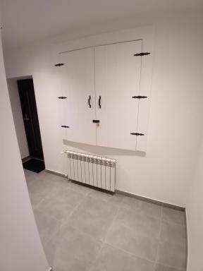 Viva Apartments - Hizvo