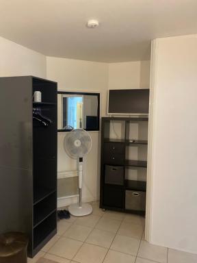 Super T2 Avec piscine Lyon 3ème - Housity