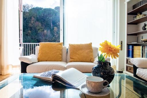 Sole Apartment - Housity