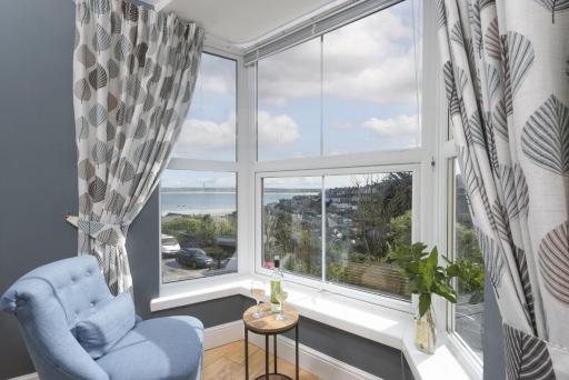 Windsor Lookout - Housity