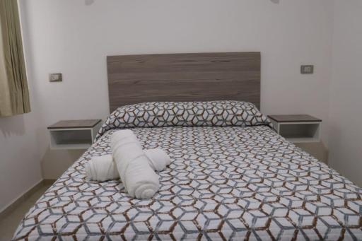 HOTEL CASA MEXICO - Housity