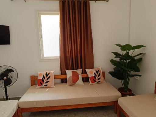 Sawsen Ghar el melh - Housity