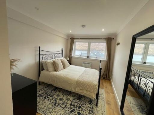 Seafield Lodge - Housity