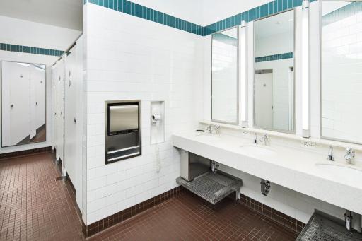 HI New York City Hostel - Housity
