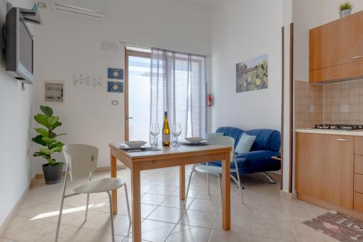 Casa Vacanza Pamela - Housity