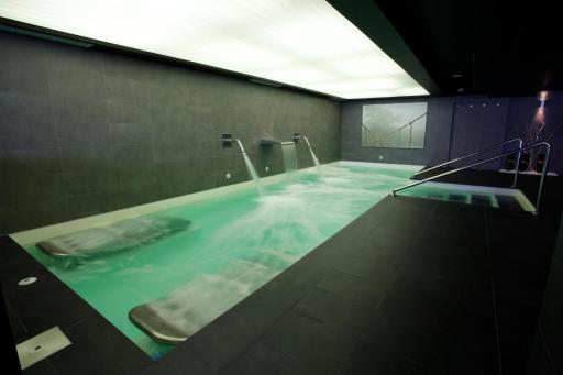 Hotel Spa Sinagoga - Housity
