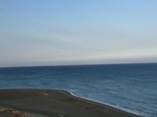 The Mediterranean Sea at your doorstep!! - Housity