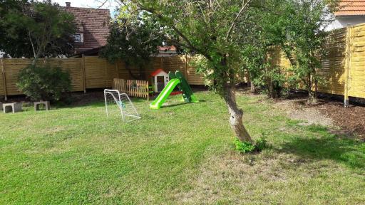 FERIENWOHNUNG nahe Günzburg und Legoland - Housity