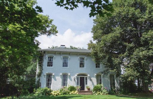 Orchard House Bed and Breakfast - Housity