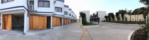 Star hotel - Housity