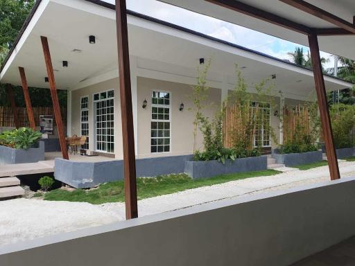 Fins Pacific Coray Bay by Hiverooms - Housity