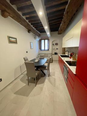 La Locanda sulla Francigena - Hizvo