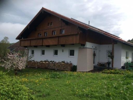 Holiday apartment Diana - Housity