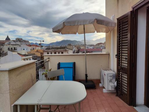 Sant'Onofrio - Housity