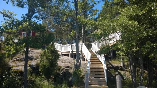 Holiday Home Villa Helena by the sea - Housity