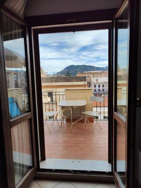 Sant'Onofrio - Housity