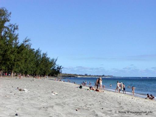 La Créole chambres Doubles 2 voyageurs - Housity