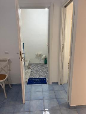 Casa San Domingo - Housity