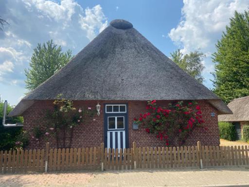 Kätchens Glück - Housity