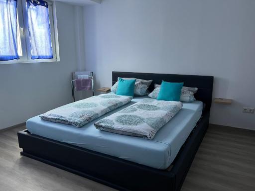 Apartments und Zimmer Vettweiß - Housity