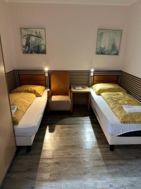 Cesar's Apartment - Housity