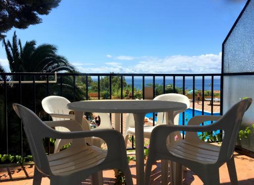 STUDIOS PREMIER - Cala Llevado - Housity