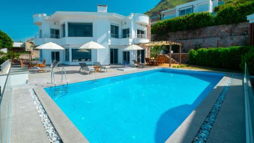 Villa Valentino1 - Housity