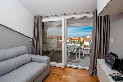 Apartment Lili - Housity