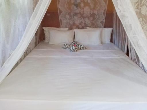 MamaRoos Reborn Home Stay - Housity