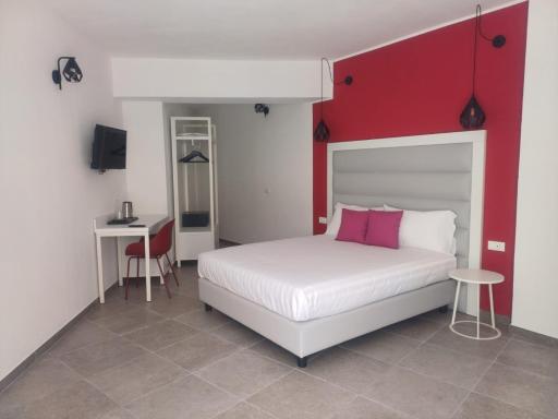 Domo Annalisa - Housity
