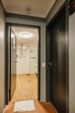 Newtown Cozy Stays - Housity