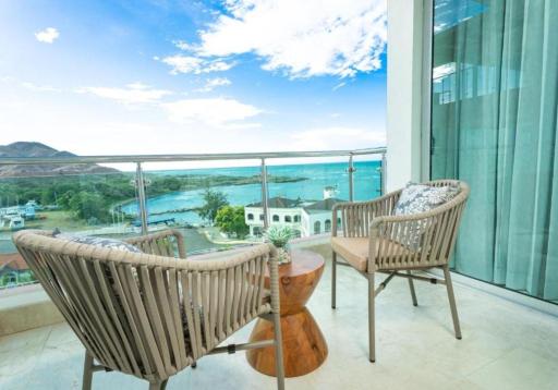 Cofresi Hills Residence - Housity