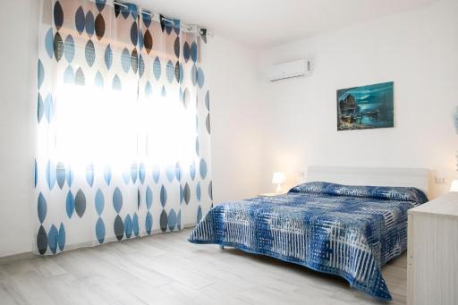 Antora's house - Housity