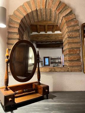 L' Antico Lavatoio - Housity