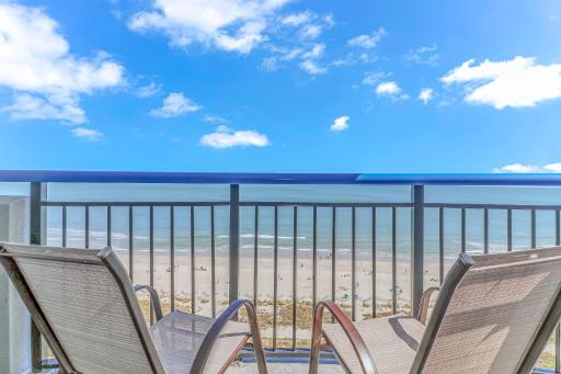 Boardwalk 1139 & 1140 - Housity